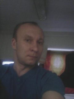 Сергей Искоркин