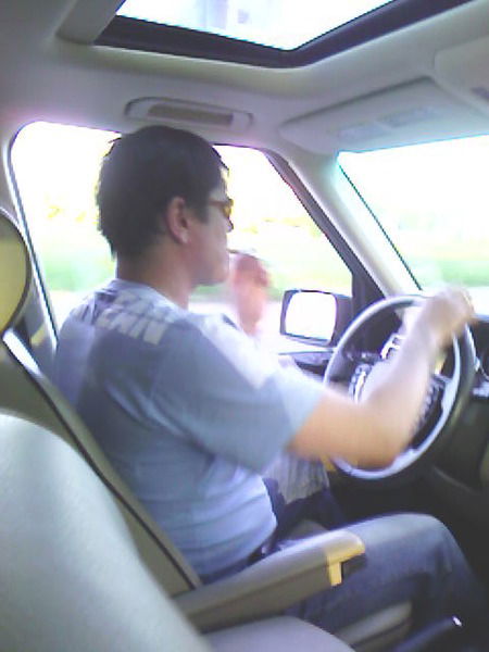 Вадим Давыдов