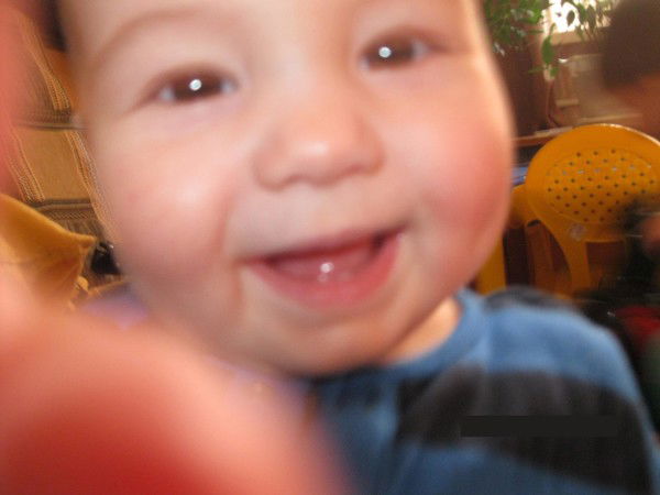 Виталий Сабаев