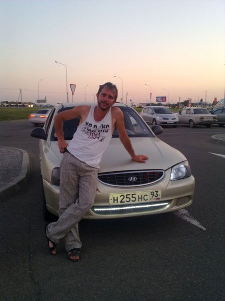 Вартан Багдасарян