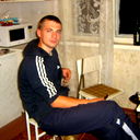 Андрей .