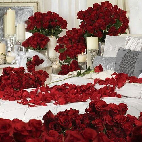 Салтанат Сураншиева