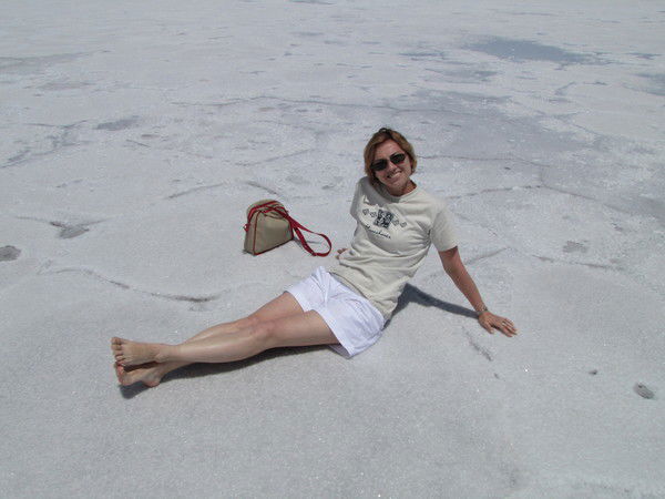 Татьяна Афанасьева