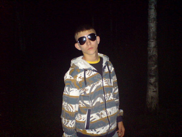 Артём Поздеев