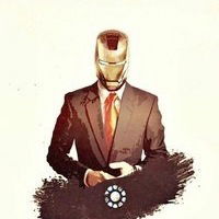 Матвей Лебедев