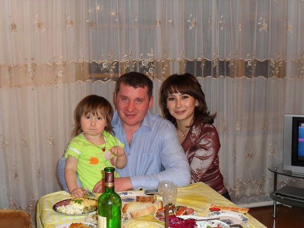 Владислав Зверев