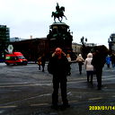 Сергей Трубников