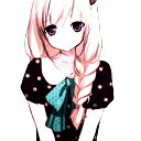 ♥Анимешка ♥