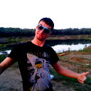 Санёк Xxx