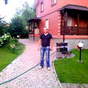 Николай Гулевич