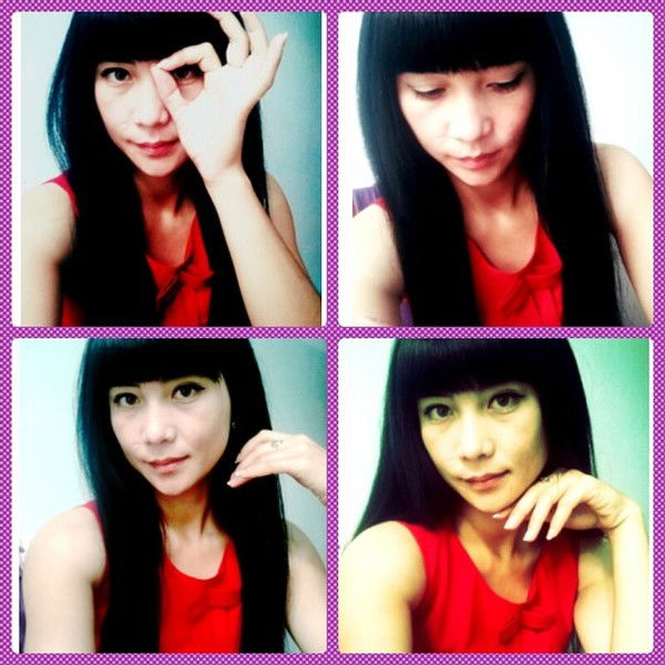 Гульзатико ***