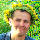 Игорь Савич