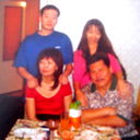 Валерий Цой