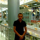 Николай Стадник