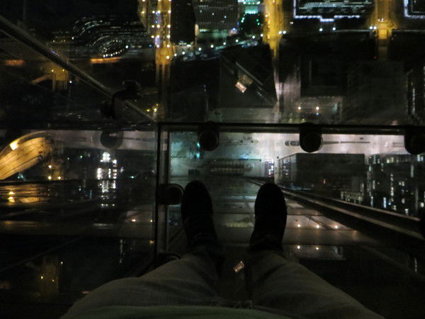 Максим Солохин