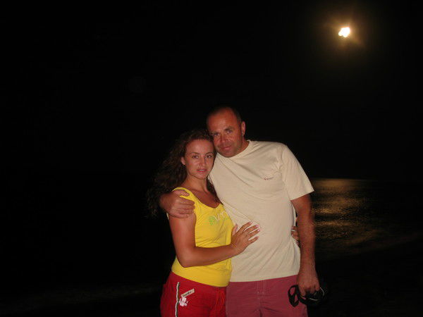 Владимир Возный