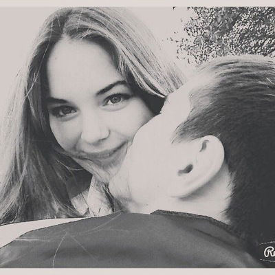 Каролина Абайдуллина