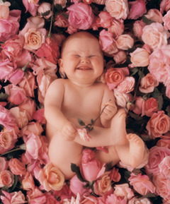 Сарыбай Мустафин