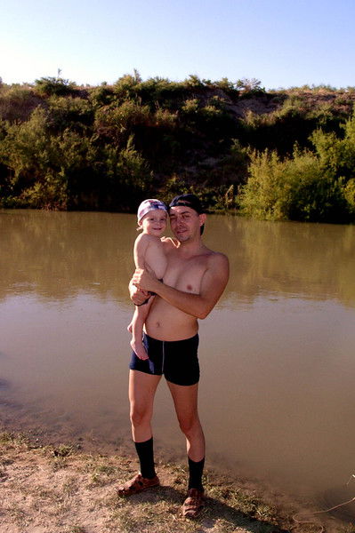 Дмитрий Константинов