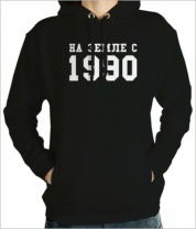 Ярослав Клещенко