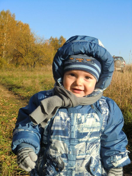 Светлана Касьянова