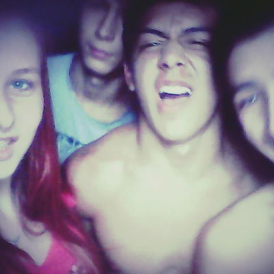 Алишер Рузиев