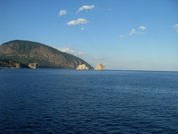 Юра Лабанович