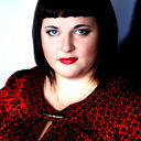 Екатерина Сергеева