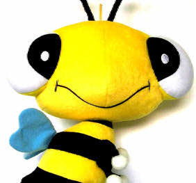 Юлька Афонина