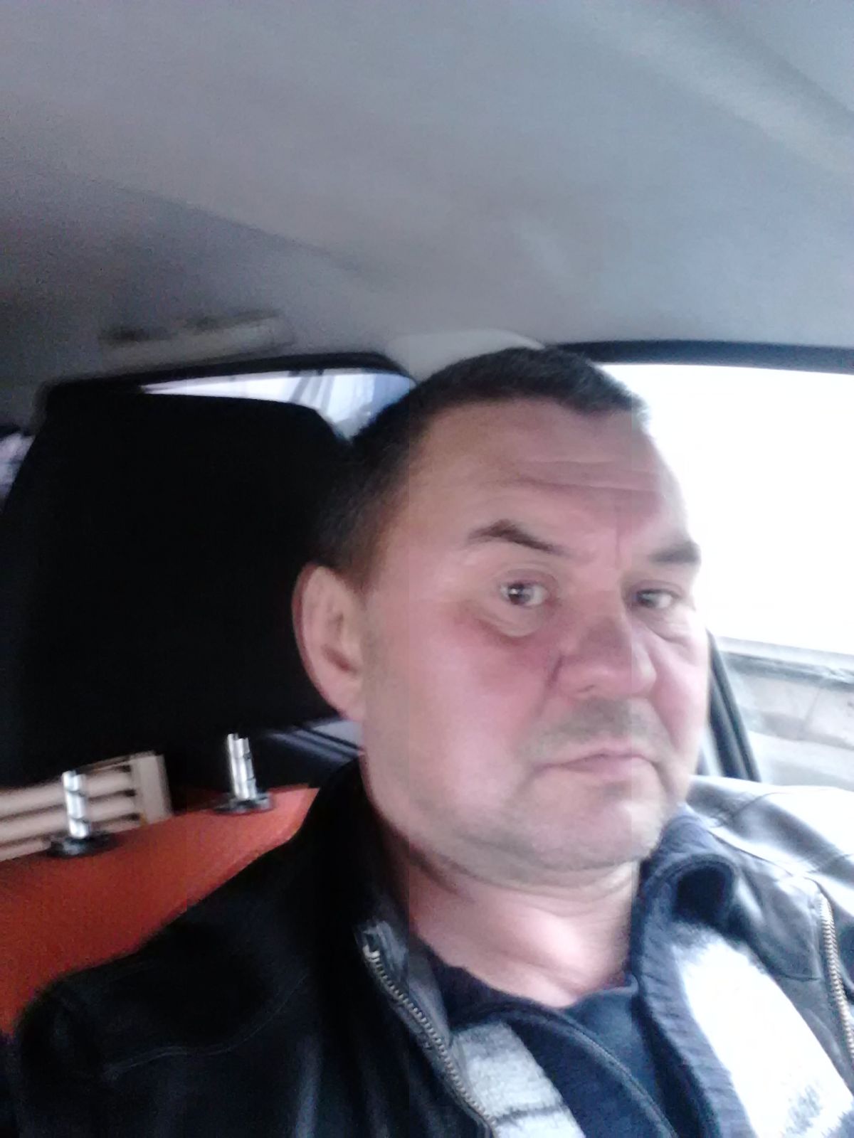 Раев Хасанов