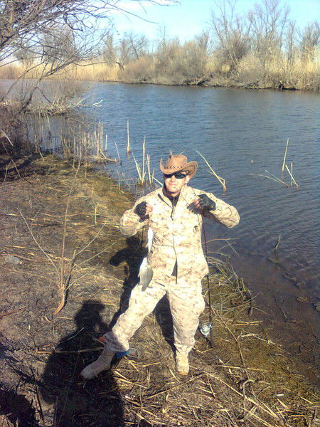 Александр Александров