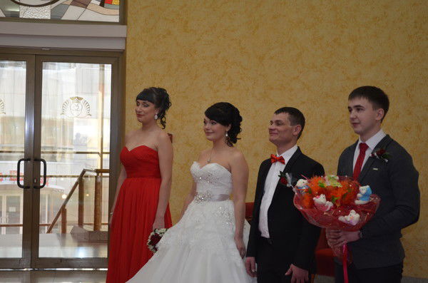 Оля Сабаева