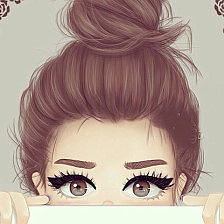 Ольга Шеметова