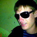 Дмитрий Зайцев