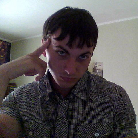 Андрей Вахтин