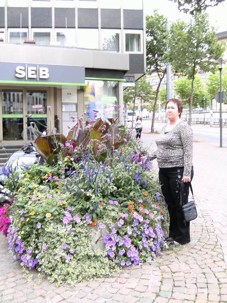 Надежда Позычанюк