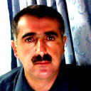 Рамиз Халилов