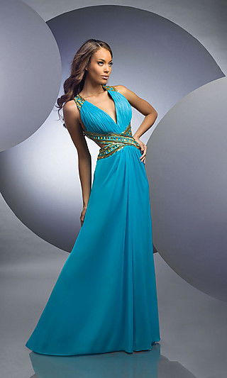 Толкын Жунусбеккызы