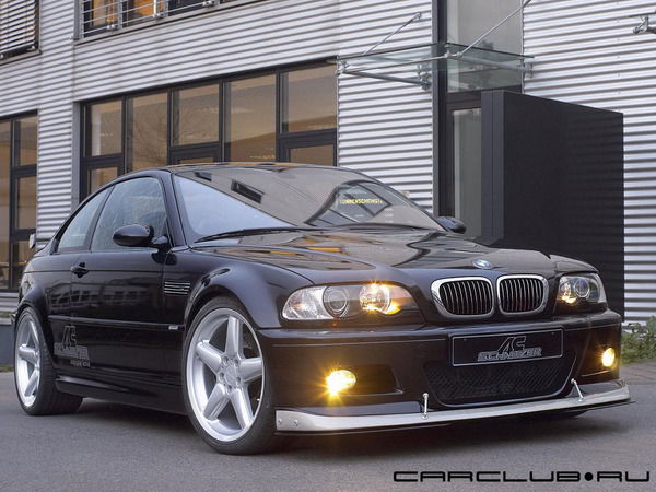 Юрий Бурлака