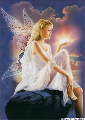 @@@@angel@@@ @@@@@@@@@@@@@@@@