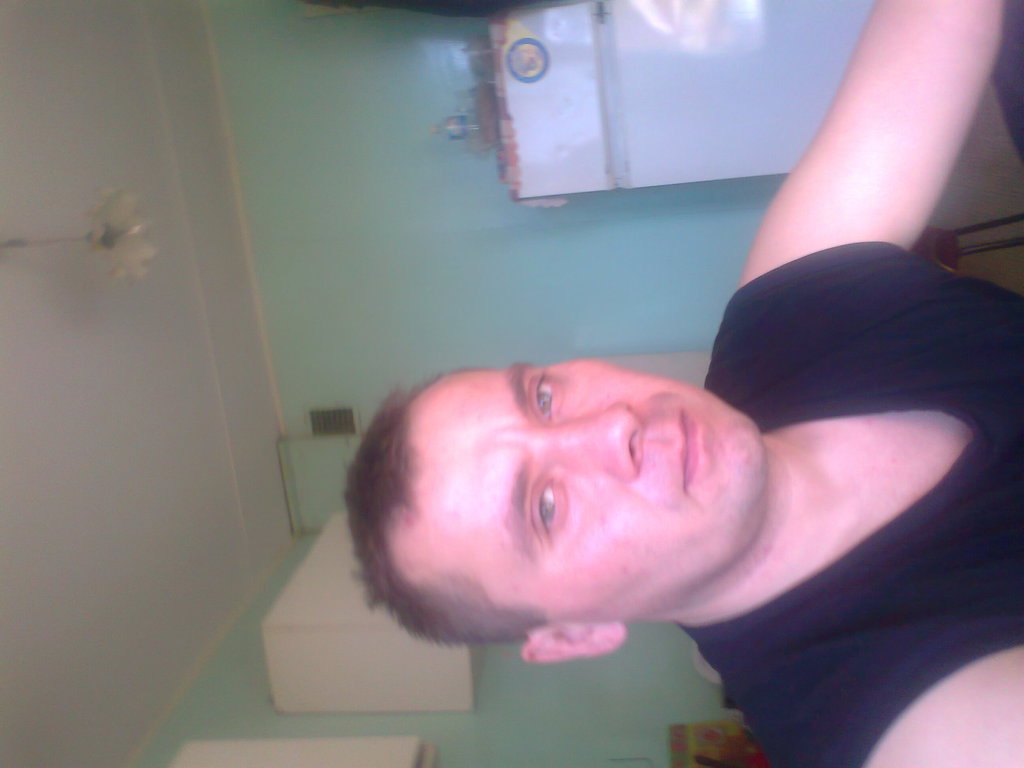 Айрат Ибрагимов