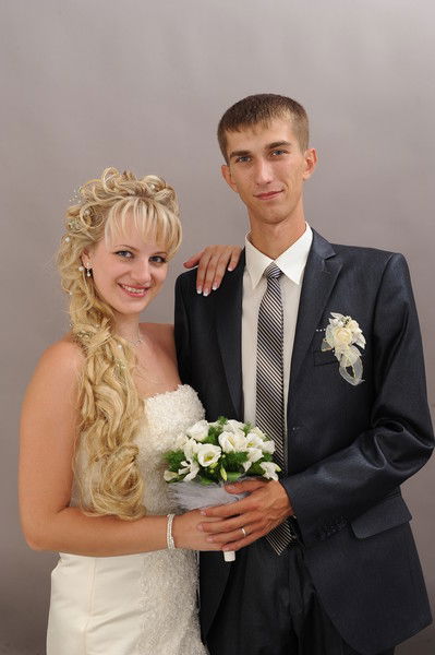 Cветлана Мясникова