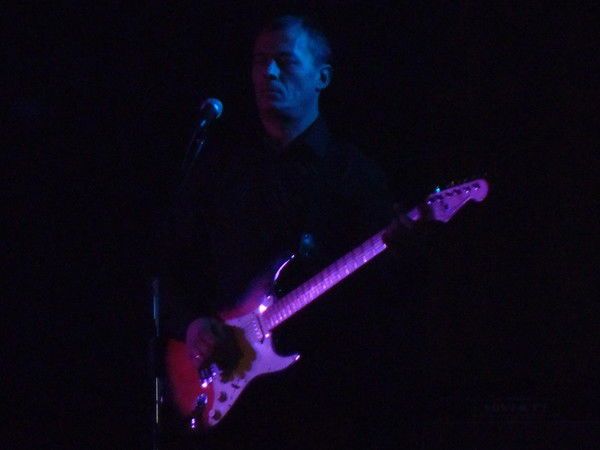 Дмитрий Топтунов