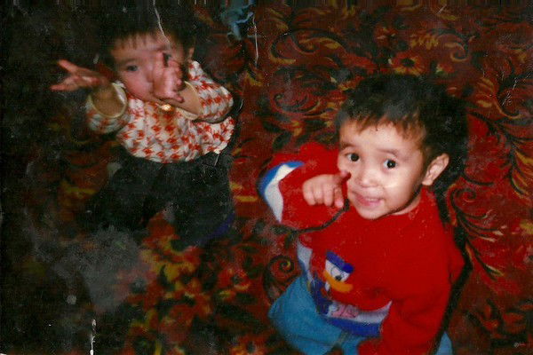 ^^bolathan^^ ^^nurteleuov^^