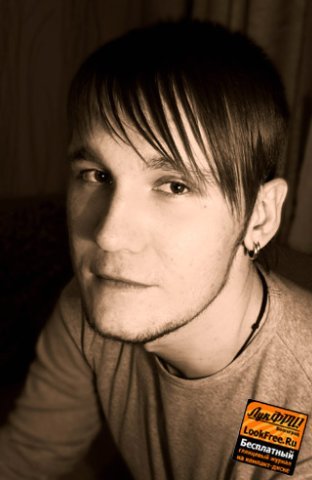 Александр Пеков