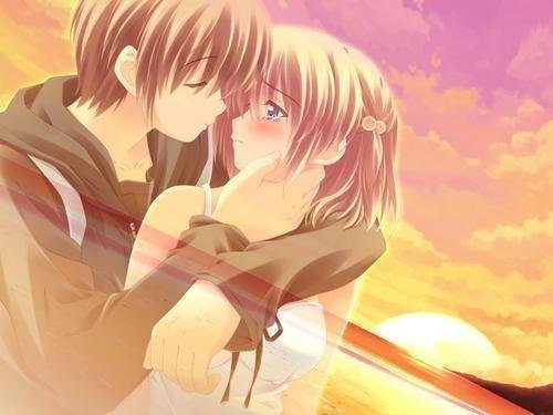 Катюшечка *******