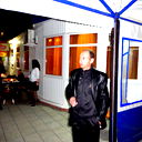 Manvel Khachatryan