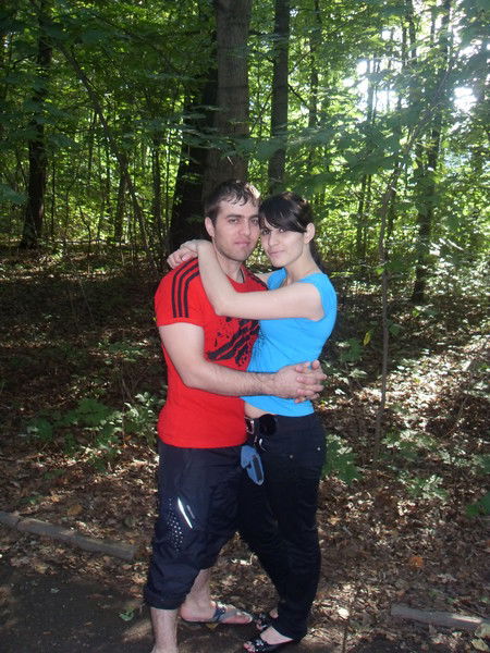 Зульфия Зайнутдинова