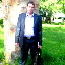 Дмитрий Рубцов