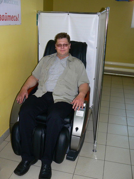 Роман Жуков